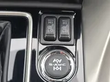 2025 Mitsubishi Eclipse Cross photo 18