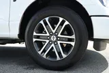 2023 Ford F-150 photo 5