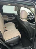 2023 Hyundai Santa Fe photo 18
