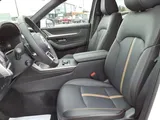 2026 Mazda CX-90 photo 13