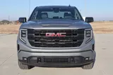 2026 GMC Sierra 1500 photo 2