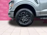 2026 Ford F-150 photo 9