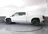 2026 GMC Sierra 1500 photo 7