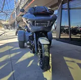 2026 Harley-Davidson® Road Glide 3 photo 4