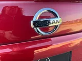 2019 Nissan Murano photo 32