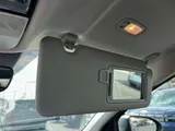 2023 Hyundai Tucson photo 32