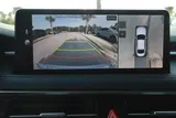 2026 Genesis G70 photo 15