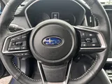 2025 Subaru Outback photo 11