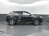 2026 Mitsubishi Outlander Sport photo 27