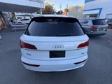 2023 Audi Q5 photo 4