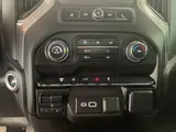 2024 Chevrolet Silverado 2500HD photo 22