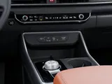 2026 Kia Carnival Hybrid photo 23
