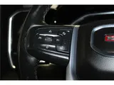 2023 GMC Sierra 1500 photo 22