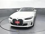 2023 BMW 4 Series photo 2