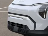 2027 Kia EV3 photo 12
