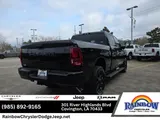 2026 Ram 2500 photo 10