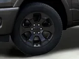 2027 Ram 1500 photo 9