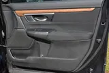 2022 Honda CR-V photo 22