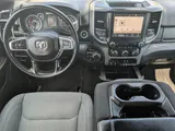 2024 Ram 1500 photo 8