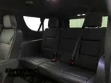 2023 Chevrolet Suburban photo 25