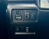 2016 Toyota 4Runner photo 26
