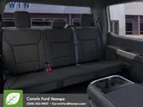 2026 Ford F-150 photo 11