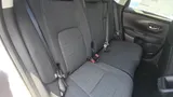 2027 Honda HR-V photo 13