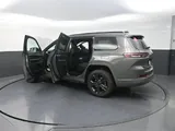 2027 Jeep Grand Cherokee L photo 32