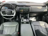 2023 Land Rover Range Rover photo 26