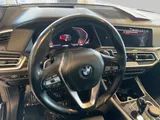 2023 BMW X5 photo 33