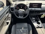 2026 Nissan Rogue photo 15