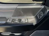 2024 Ford F-150 photo 19