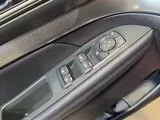 2019 Ford Explorer photo 15