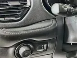 2021 Dodge Durango photo 27
