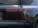 2027 Chevrolet Traverse photo 11