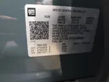 2026 GMC Yukon photo 41