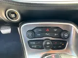 2020 Dodge Challenger photo 12