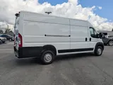 2023 Ram ProMaster Cargo Van photo 4
