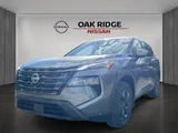 2027 Nissan Rogue photo 7