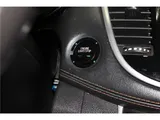 2019 Chevrolet Trax photo 24