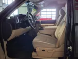 2007 Chevrolet Silverado 2500HD photo 18