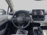 2022 Toyota Corolla photo 17