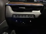 2022 Cadillac Escalade photo 36