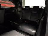 2025 Honda Odyssey photo 16