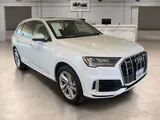 2023 Audi Q7 photo 8