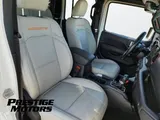 2021 Jeep Gladiator photo 26