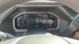 2026 GMC Sierra 2500HD photo 14
