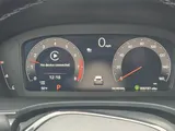 2026 Acura Integra photo 23