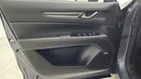 2025 Mazda CX-5 photo 20