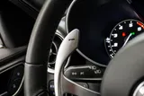 2022 Alfa Romeo Giulia photo 20